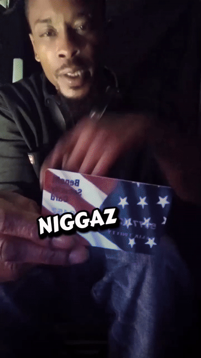 Food Stamp Day 
