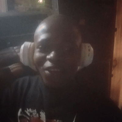 rap 