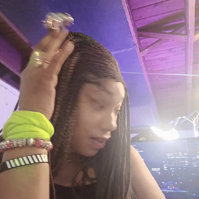 video-Money Drill (07:31)