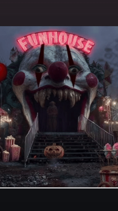 SUPER - Carnival Single EP Album 