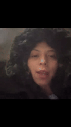 Máss Nasty