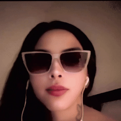 TóxicaRapFame 