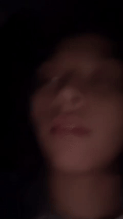 Meet Me At Graveyard