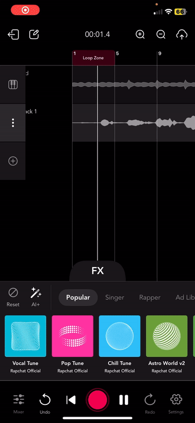 cant take it anymore:(