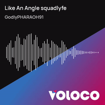 like an angel squadlyfe 