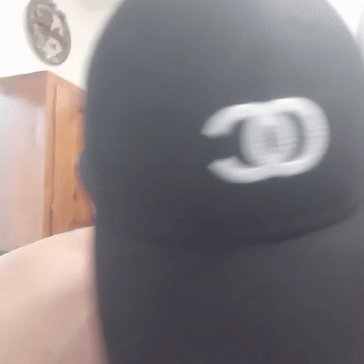 FUCK IT 