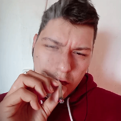 Batalha ?! Alguém ? 
