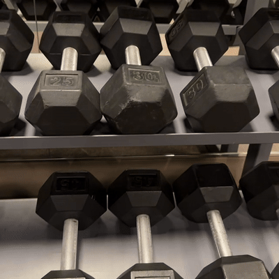 work out 
