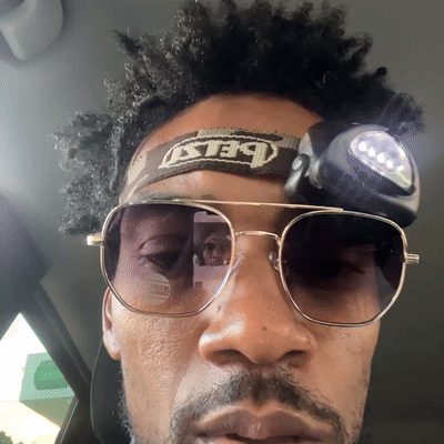 $CASECLOSED
