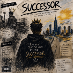 Successor 