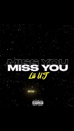 Miss You