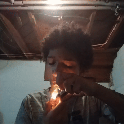 video-MALIBU (03:27)