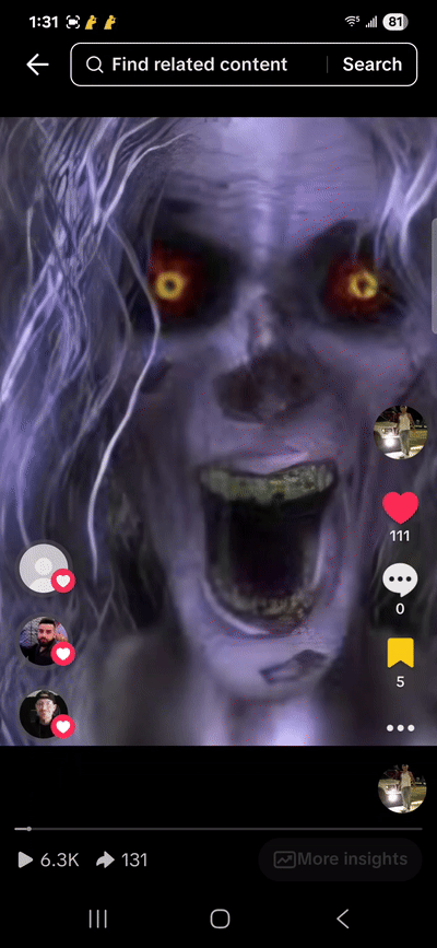 GhostBoy_D2k00420_T2G