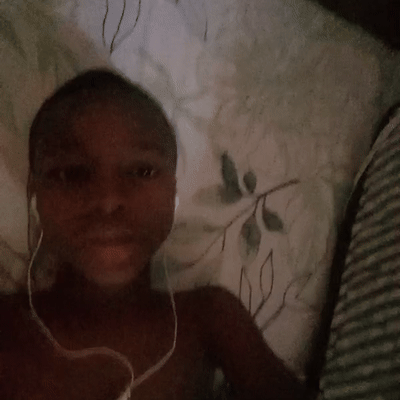 sc