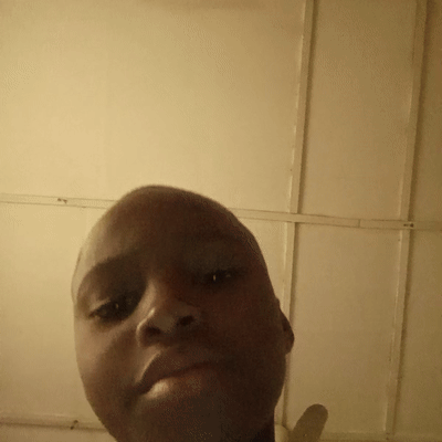 jxk