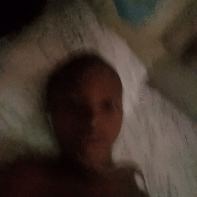 sc