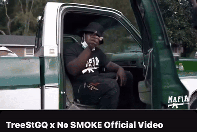 treestgq- no smoke