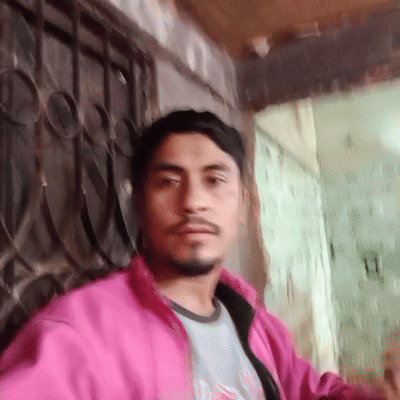suhag