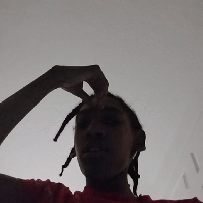 OY Skits I am not DOA Or YGZ Bro Goofy ass NGA 