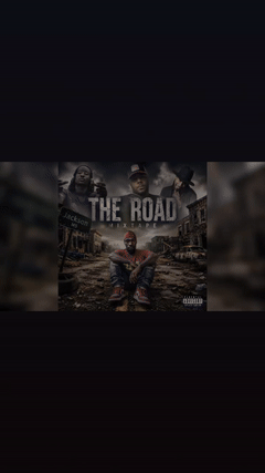 Old Freestyle 