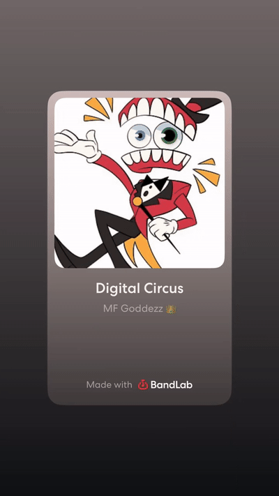 What God Would Say 