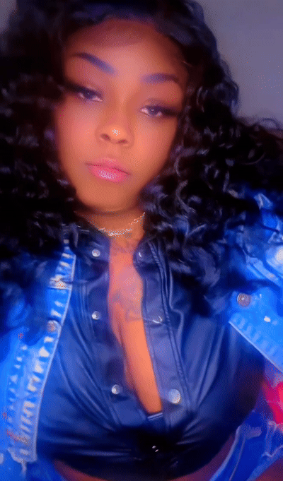 Watching Me Out Now!!!! 