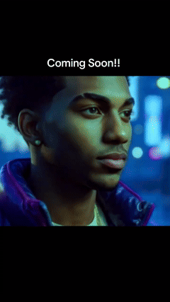 Run It Up (Paid)