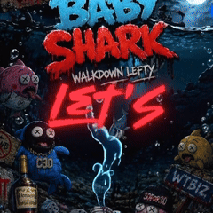 Baby Shark 