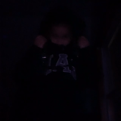frrr frrr (23:19:53)