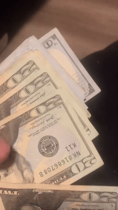 #bands cuh