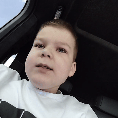 Обращение подписчикам!