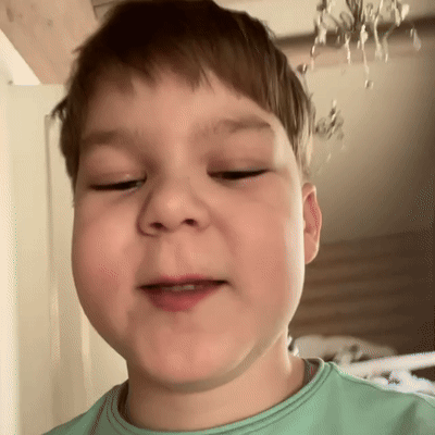 ПРИНОШУ ИЗВИНЕНИЯ
