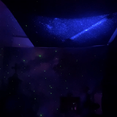 COMEOUTSIDE (08:21:24) (04:44:21)