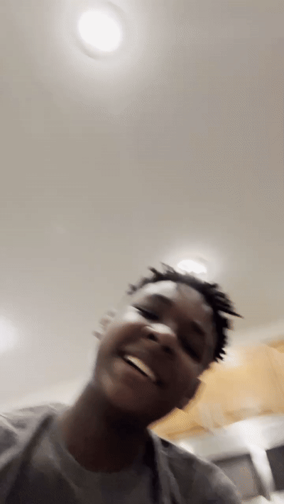 DT