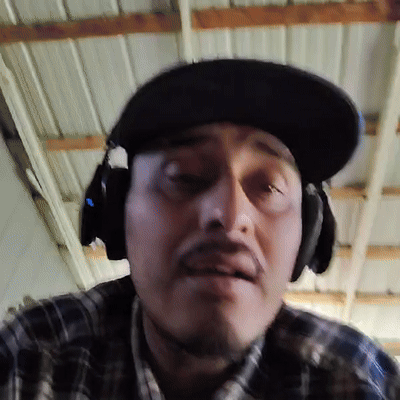 freestyle of my day