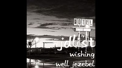 Wishing Well Jezebel