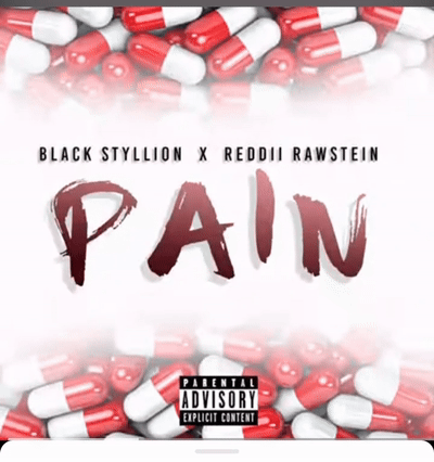 pain
