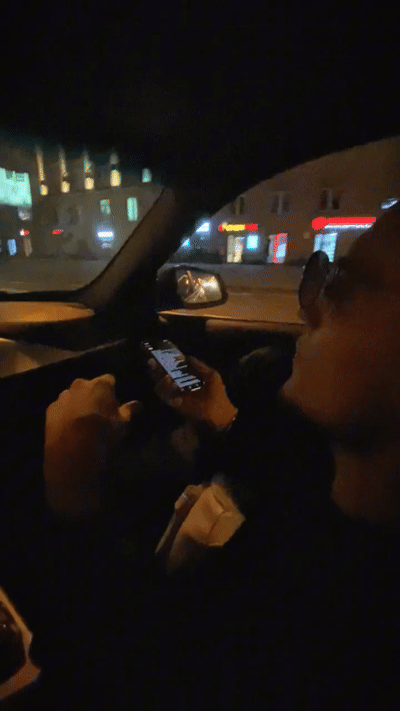 Хип
