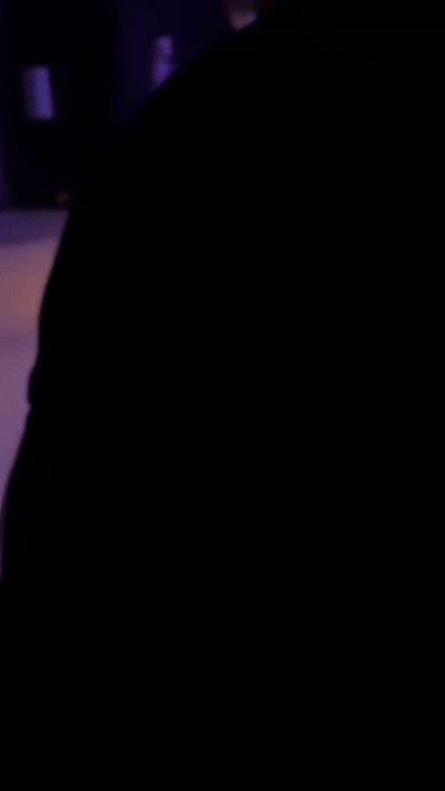 Яд