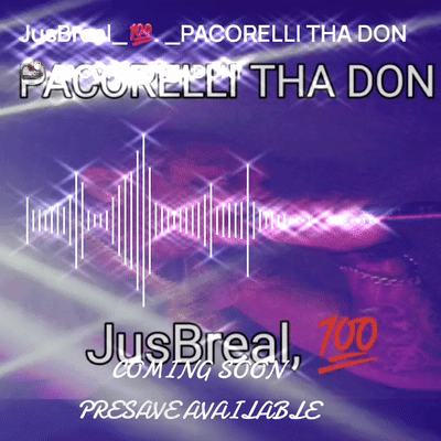 JusBreal, 💯 