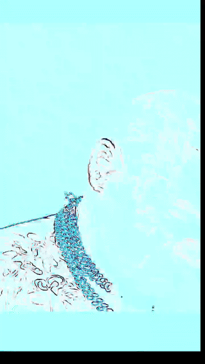 FUKERTHENiDiP