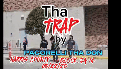 Tha Trap 