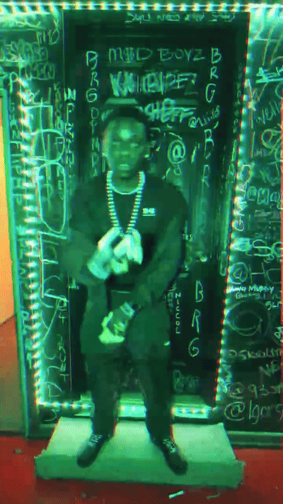 E4C Richie 