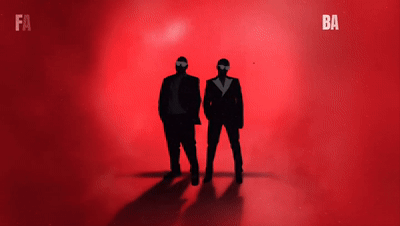 I GOT YOU ( Fat Joe & Babyface )