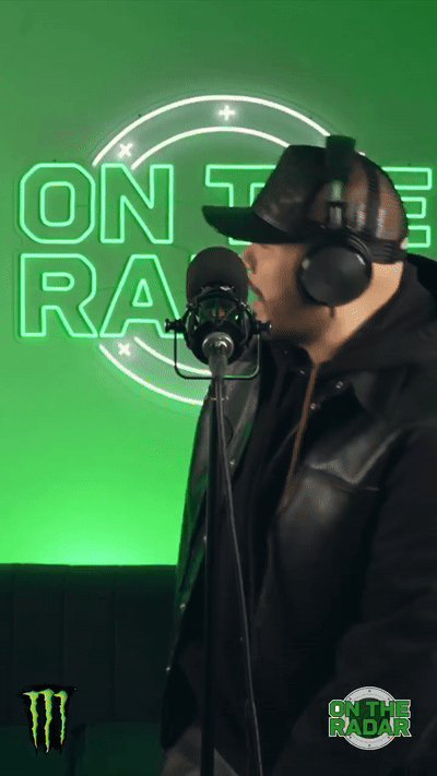 Talking Hot ( Fat Joe, Karma Nova & Dre )