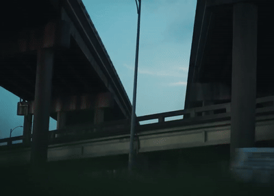 $uicideboy$ Not Even Ghosts Are This Empty