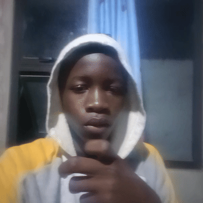 Young ziny 