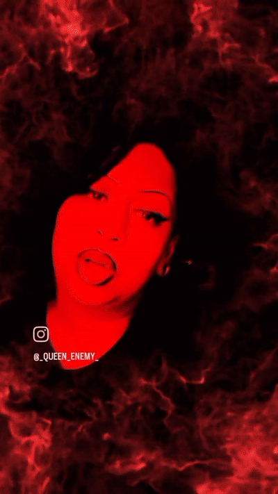 ReDRuM