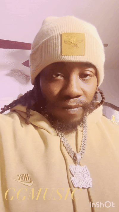 south Philly Flow