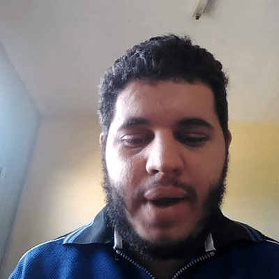 video-Traprap (12:31)